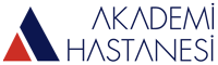 akademi-hastanesi-logo