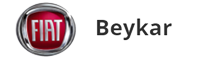 fiat-beykar