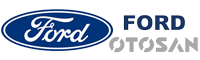 ford-otosan-logo