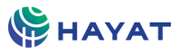 hayat