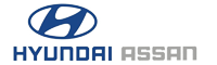 hyundai-assan-logo