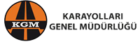 karayollai