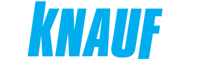 knauf-logo
