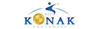 konak-hastanesi