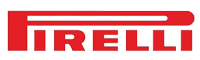 pirelli-logo