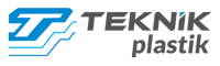 teknik-plasik