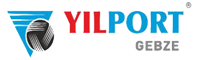 yılport-gebze